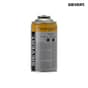 Sievert Self Seal Butane & Propane Gas Cartridge 175g - 220383