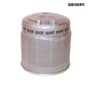 Sievert Butane Gas Cartridge 190g - ECG206