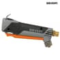Sievert Promatic Handle with Piezo Ignition - 336611