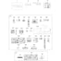 Toro ProLine 113cm - 31040 (324000175-324000284) Decals