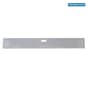 Personna Floor & Wall Stripper 100mm (4in) Blade Pack 10 - 61-0148-EACH