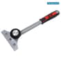 Personna Smartedge Adjustable Wall Stripper 100mm (4in) + 5 Blades - 65-0001-0000