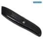 Personna Retractable Utility Knife + 3 Blades - 66-0330-0000