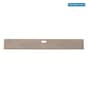 Personna Wall Stripper Blades 100mm (4in) Pack of 5 - 66-0377-0000