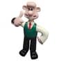 Primus Metal Wallace Garden Sculpture - PWG3025