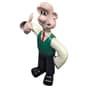 Primus Metal Wallace Garden Sculpture - PWG3025