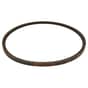 Genuine Pix - GGP P.T.O Belt - 9585-0056-00