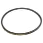 Genuine Pix - GGP Transmission Belt - 1134-9013-01 - ONLY 3 LEFT