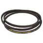 Genuine Pix - Simplicity Transmission Belt - PXA-1716854