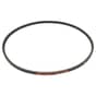 Genuine Pix - Honda HRG536 Belt - 22431-VG4-B50
