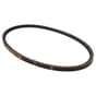 Genuine PIX - Etesia Drive Belt (Centre - Transmission) - 25632