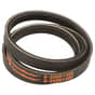 Genuine Pix - GGP Transmission Belt (Manual) - 135061400/0