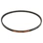 Genuine Pix - GGP Transmission Belt (Hydro) - 135061403/0