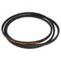 Genuine Pix - GGP Transmission Belt (Hydro) - 135062010/0