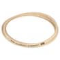 Genuine Pix - GGP Transmission Belt (Manual) - 135062011/0
