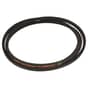 Genuine Pix - GGP Transmission Belt (Manual) - 135062018/0