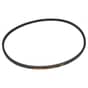 Genuine Pix - GGP Trapezoidal Belt (50cm) - 135064150/0