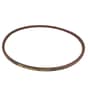 Genuine Pix - Hayter/ Murray Cutter Deck Belt (76cm/ 30") - MU37X111MA