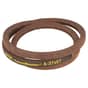 Genuine Pix - Hayter/ Murray Cutter Deck Belt (76cm/ 30") - MU37X57