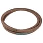 Genuine Pix - Murray Cutter Belt (Engine - Deck) 117cm/ 46" - 037X70MA - ONLY 4 LEFT
