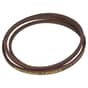 Genuine Pix - Husqvarna Cutter Deck Belt (97cm/ 38") - 583 54 49-01