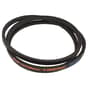 Genuine Pix - Husqvarna Cutter Belt (Engine - Deck) - 589 53 00-01