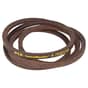 Genuine Pix - MTD Transmission Belt (Engine - Vari-Speed) - 754-0125A