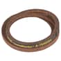 Genuine Pix - MTD Cutter Deck Belt (66cm/ 26", 76cm/ 30") - 754-0264