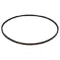 Genuine Pix - MTD Drive Belt - 754-0271