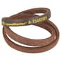 Genuine Pix - MTD Transmission Belt (Engine - Vari-Speed) - 754-0280A