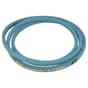Genuine Pix - MTD Cutter Deck Belt (112cm/ 44") - 754-0293 - ONLY 3 LEFT