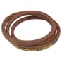 Genuine Pix - MTD Cutter Deck Belt (91cm/ 36", 96cm/ 38") - 754-0364