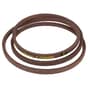 Genuine Pix - MTD Cutter Deck Belt (96cm/ 38") - 754-04062