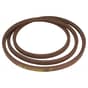 Genuine Pix - MTD Cutter Deck Belt (92cm/ 36") - 754-04087