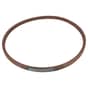 Genuine Pix - MTD Transmission Belt (Vari-Speed - Gearbox) - 754-04171