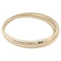 Genuine Pix - MTD Cutter Deck Belt (105cm/ 41") - 754-04174
