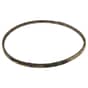 Genuine Pix - MTD Drive Belt - 754-0436