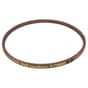 Genuine Pix - MTD Transmission Belt (Engine - Vari-Speed) - 754-0453