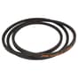 Genuine Pix - Transmission Belt (Engine - Gearbox) - 754-0478