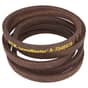 Genuine Pix - MTD Cutter Deck Belt (92cm/ 36") - 754-0479