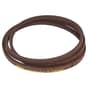 Genuine Pix - MTD Transmission Belt (Engine - Vari-Speed) - 754-0492