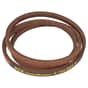 Genuine Pix - MTD Transmission Belt (Engine - Vari Speed) - 754-0626