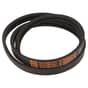 Genuine Pix - Kubota Cutter Deck Belt (Side Discharge) - 122cm/ 48" - 76505-34710