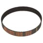 Genuine Pix Black & Decker Belt - 891734 (OEM Obsolete) - ONLY 2 LEFT