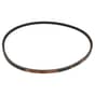 Genuine Pix - Stihl TS400 Belt - 9490 000 7851