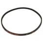 Genuine Pix - Allett/ Atco/ Qualcast Cylinder Drive Belt - F016A57941