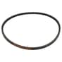 Genuine Pix - Allett/ Atco/ Qualcast Rear Roller Drive Belt - F016A58728