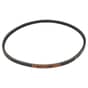 Genuine Pix - Allett/ Atco/ Qualcast Roller Belt - F016A58729