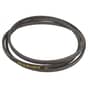 Genuine Pix - John Deere Transmission Belt (Manual) - M110978 - ONLY 3 LEFT