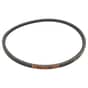 Genuine Pix - Mountfield Belt - M5340 (OEM Obsolete)